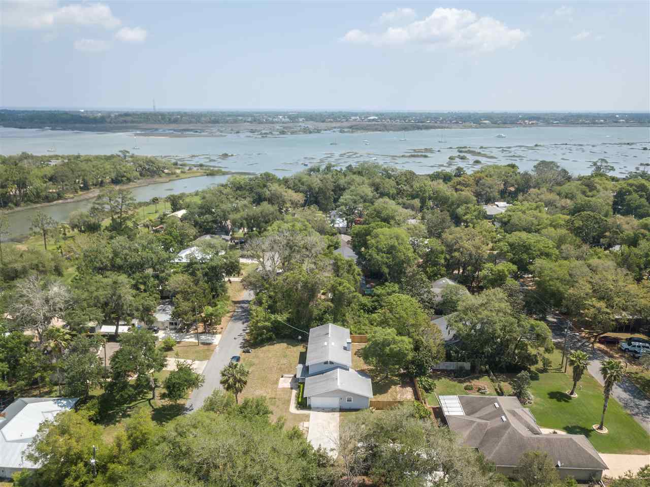 118 Mohegan Road St. Augustine, FL 32086 - Photo 45 of 46