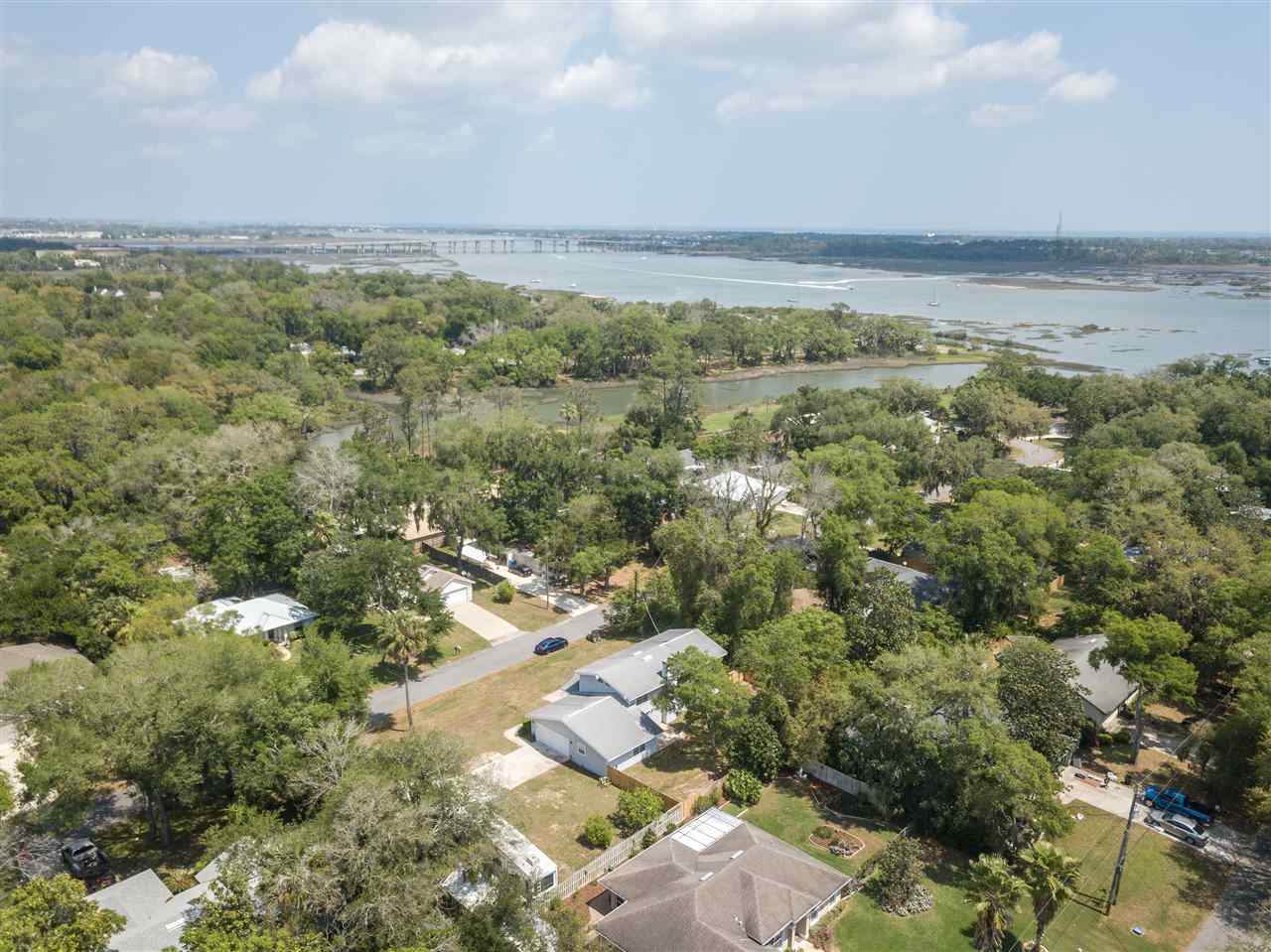 118 Mohegan Road St. Augustine, FL 32086 - Photo 46 of 46