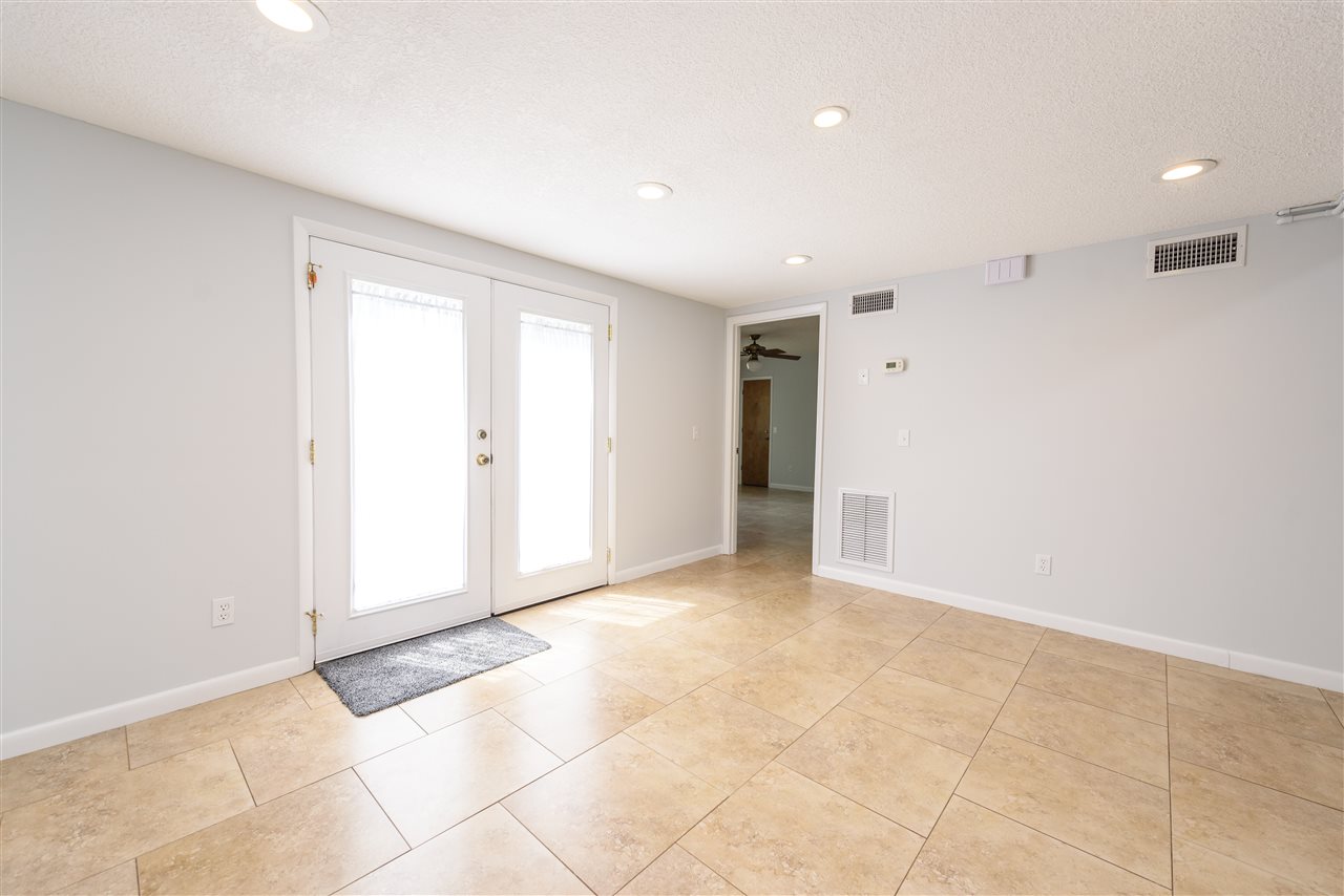 118 Mohegan Road St. Augustine, FL 32086 - Photo 8 of 46
