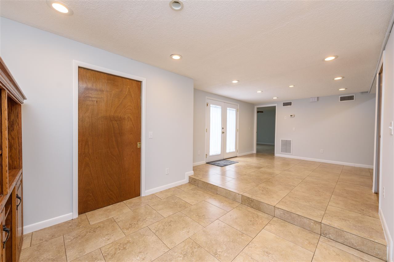 118 Mohegan Road St. Augustine, FL 32086 - Photo 9 of 46