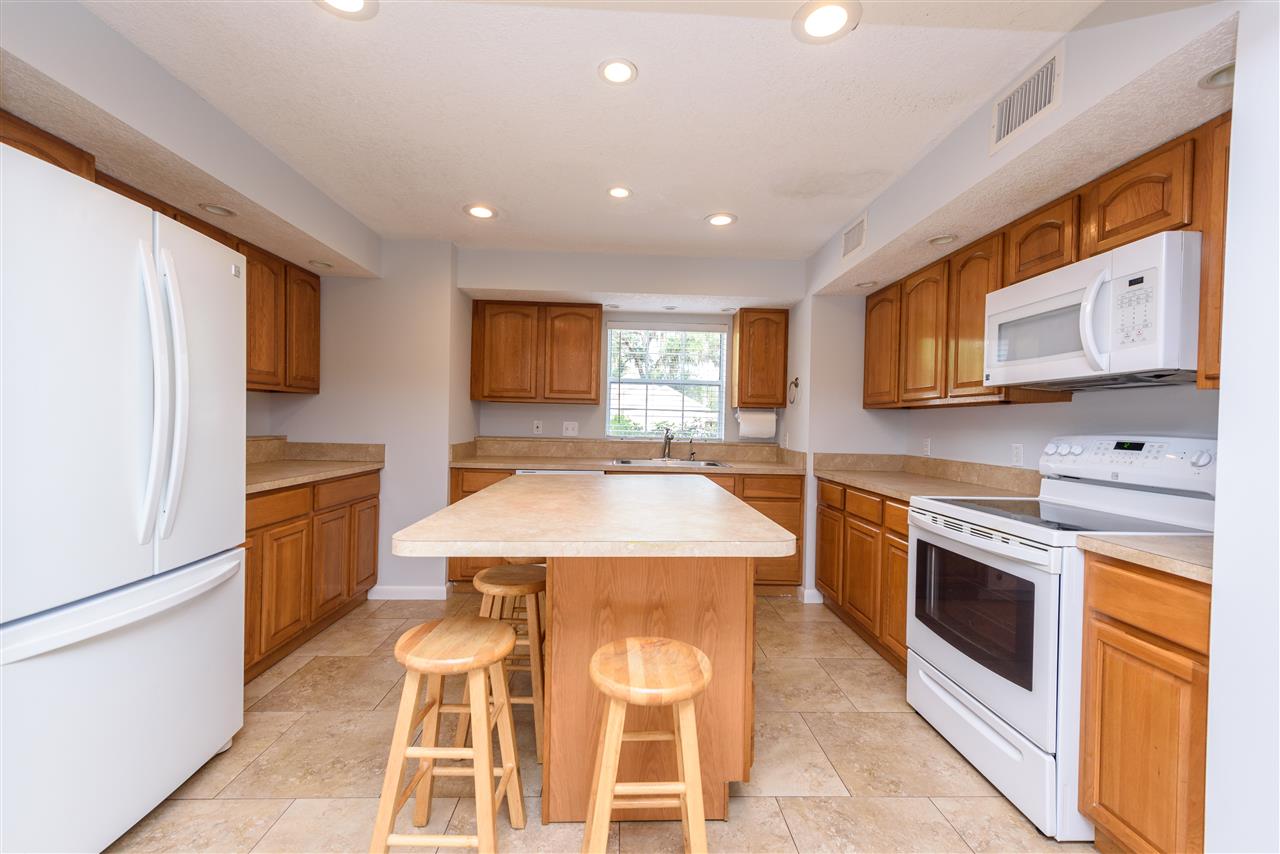 118 Mohegan Road St. Augustine, FL 32086 - Photo 10 of 46