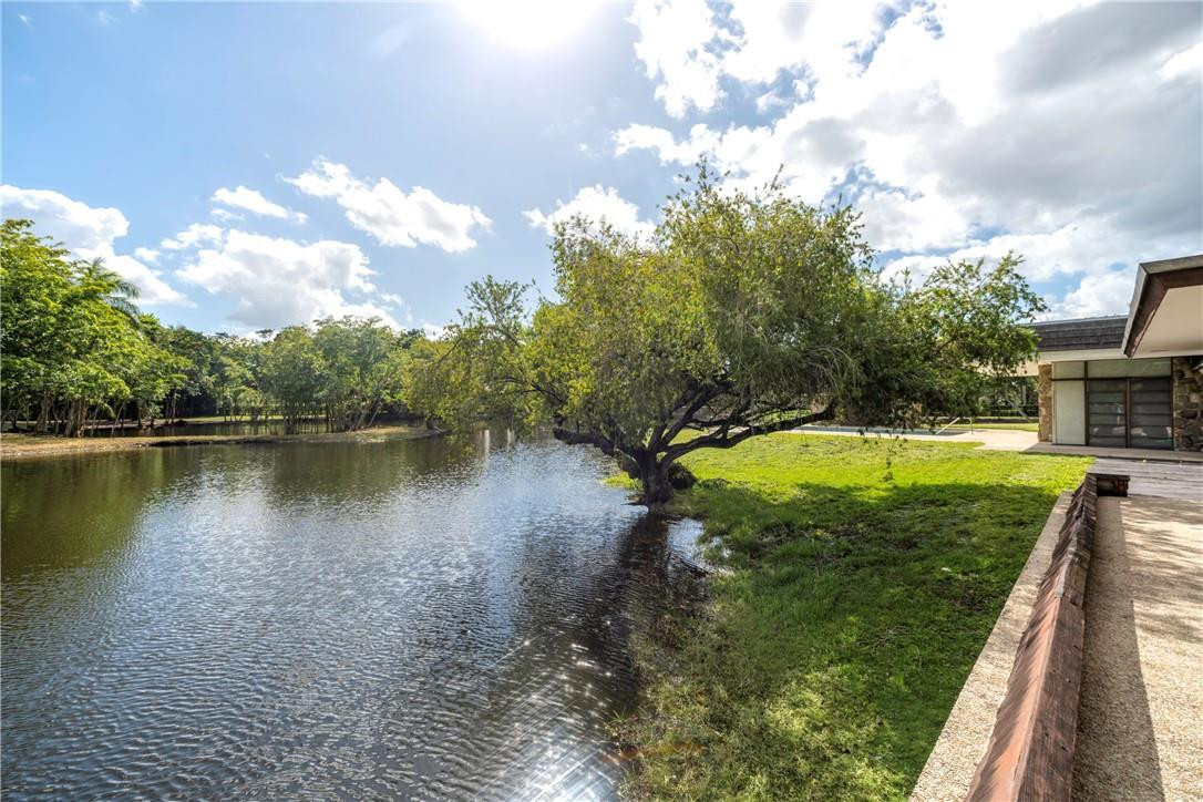 5701 Hancock Road Southwest Ranches, FL 33330 - Photo 14 of 16 Photo 14