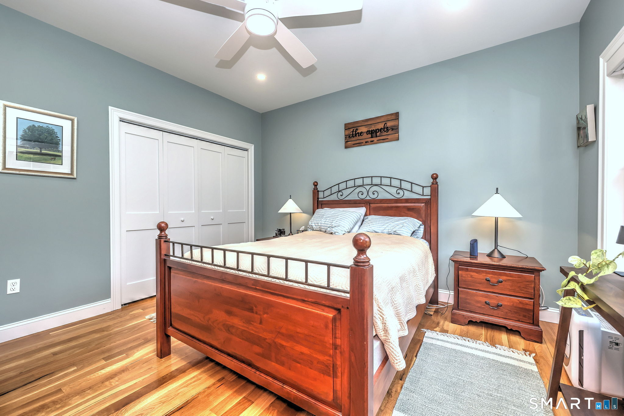 22 Quarry Road Milford, CT 06460 - Photo 26 of 40 Gallery Image 26