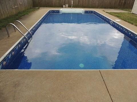 460 Stone Road Lexington, KY 40503 - Photo 6 of 24 Photo 6