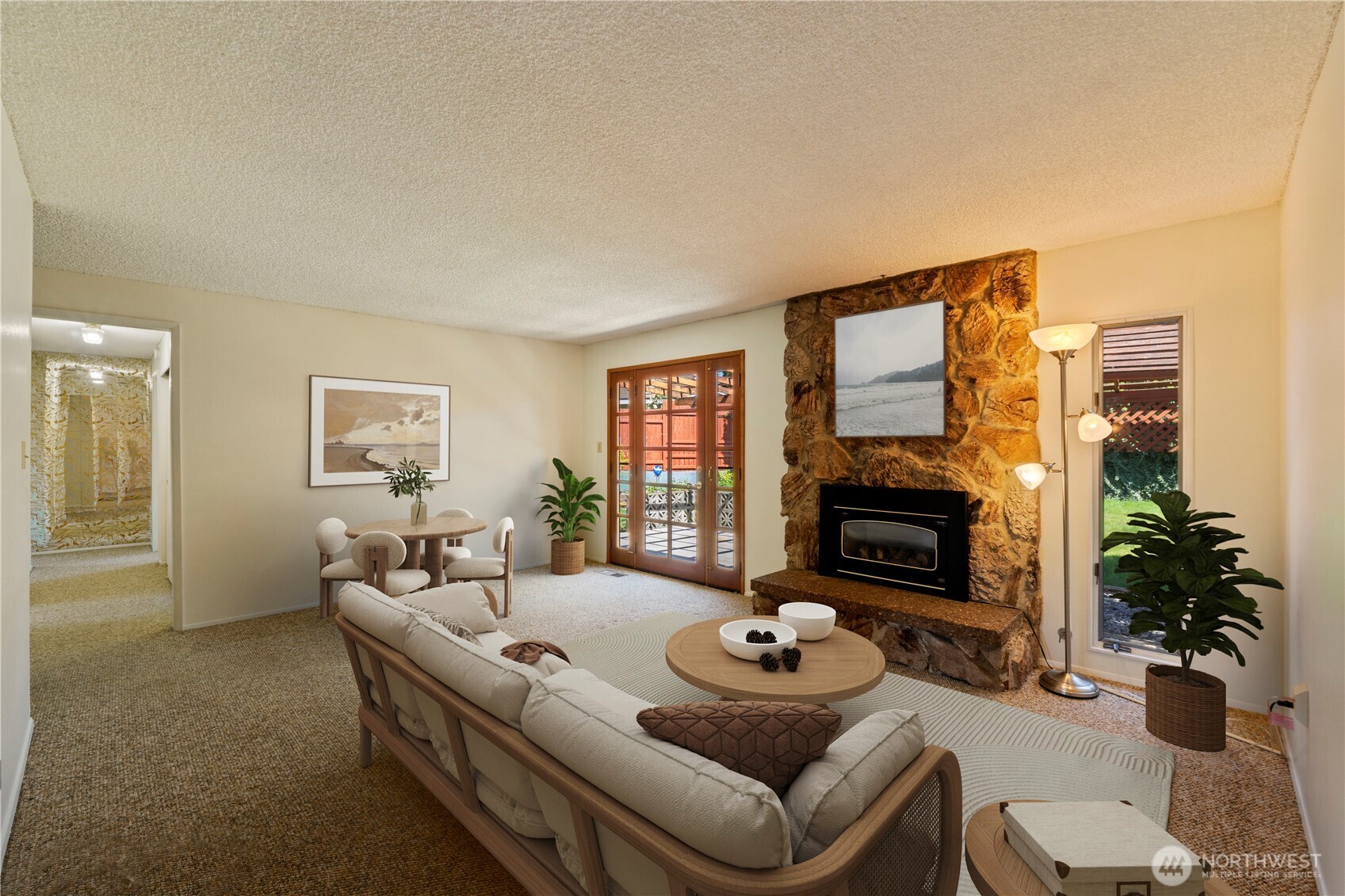 12733 Southeast 167th Street Renton, WA 98058 - Photo 10 of 39 Gallery Image 10