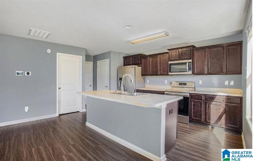 2050 Kerry Circle Calera, AL 35040 - Photo 10 of 22