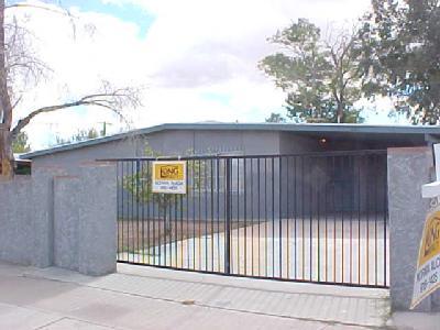 225 West Bilby Road Tucson, AZ 85706 - Photo 1 of 3 Gallery Image 1