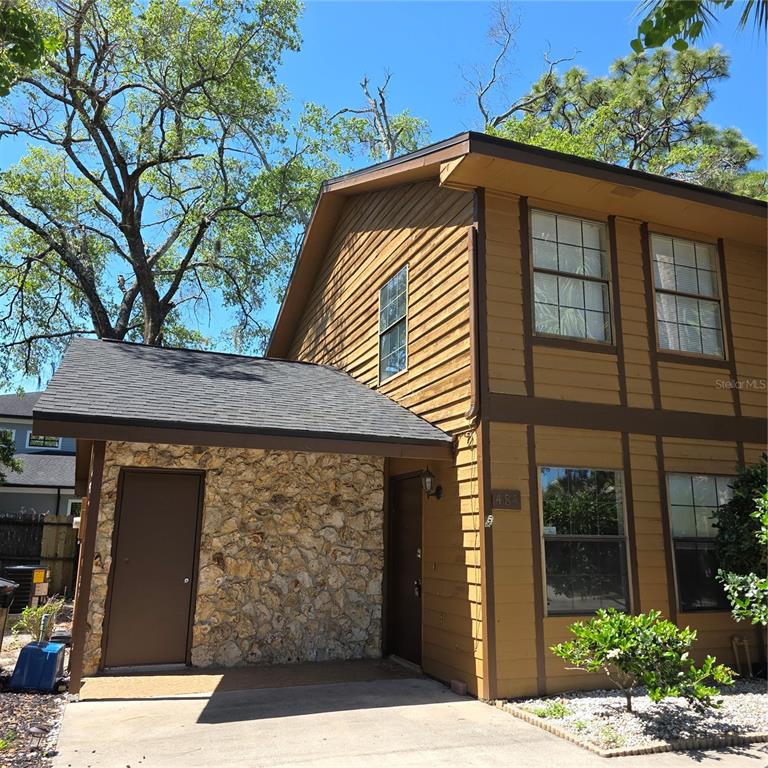 484 Tamarack Street Altamonte Springs, FL 32714 - Photo 1 of 16