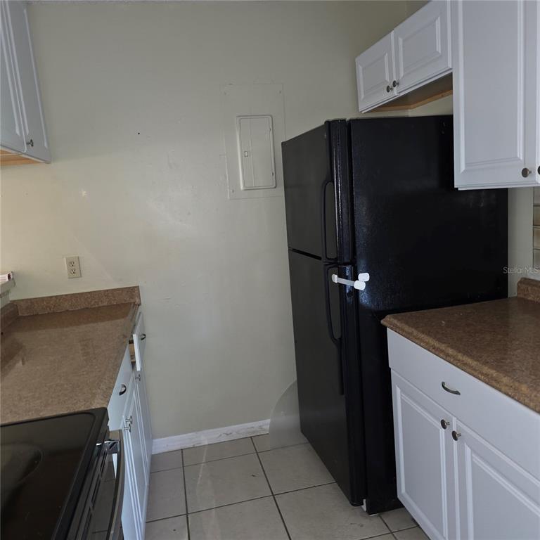 484 Tamarack Street Altamonte Springs, FL 32714 - Photo 13 of 16