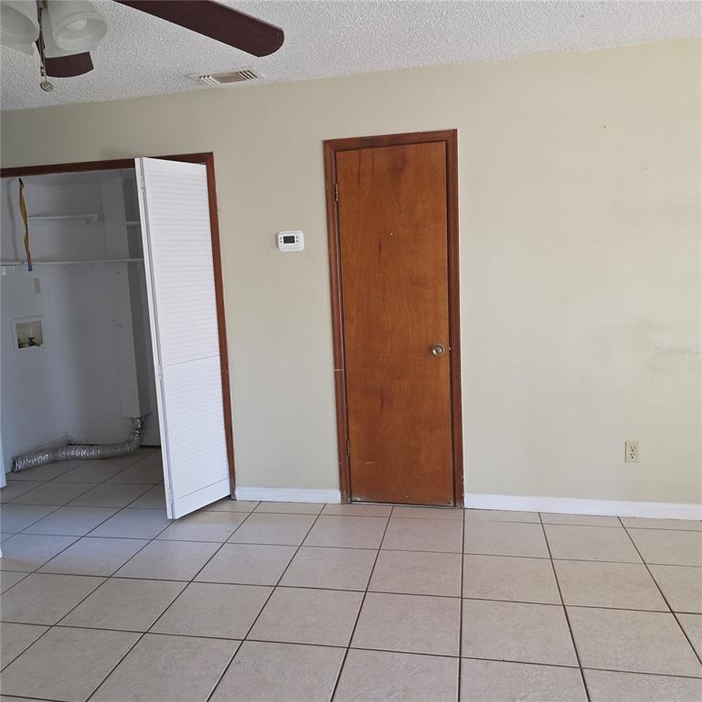 484 Tamarack Street Altamonte Springs, FL 32714 - Photo 14 of 16