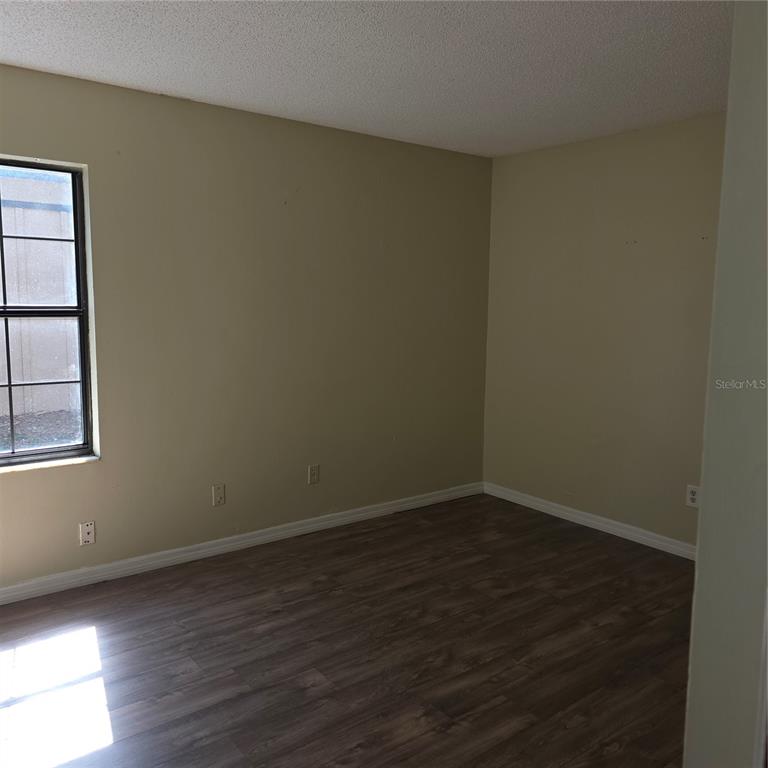 484 Tamarack Street Altamonte Springs, FL 32714 - Photo 16 of 16