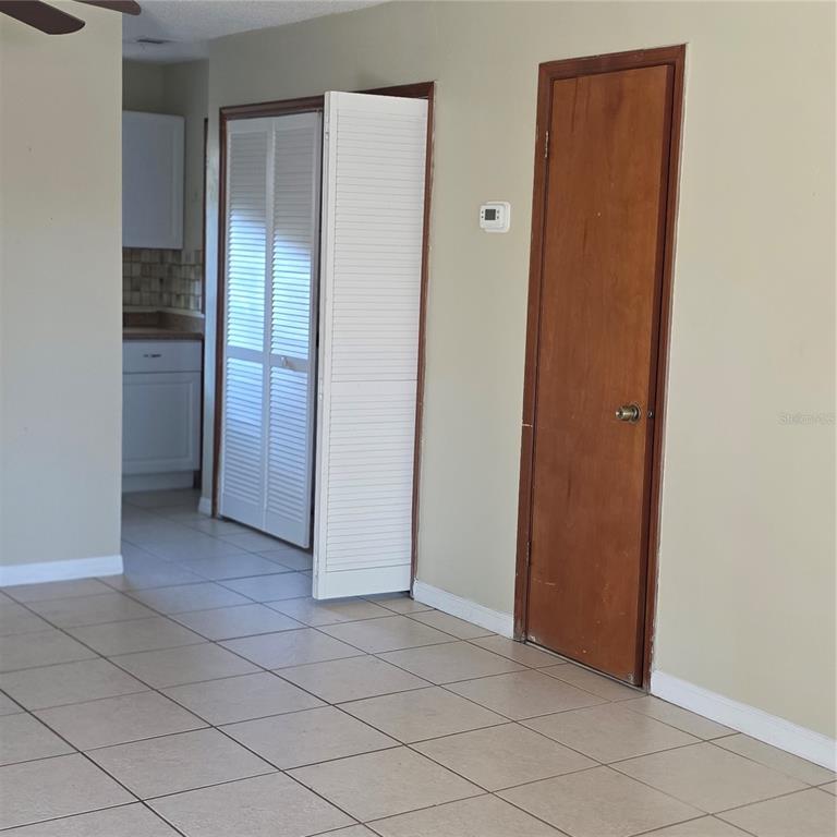 484 Tamarack Street Altamonte Springs, FL 32714 - Photo 5 of 16
