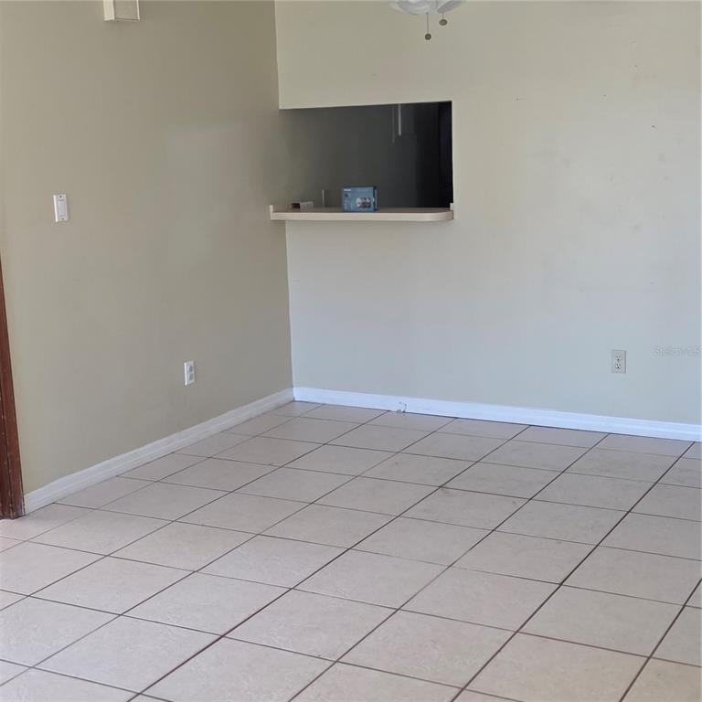 484 Tamarack Street Altamonte Springs, FL 32714 - Photo 6 of 16