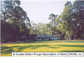 33180 Mack Road Walker, LA 70785 - Photo 1 of 4 Gallery Image 1