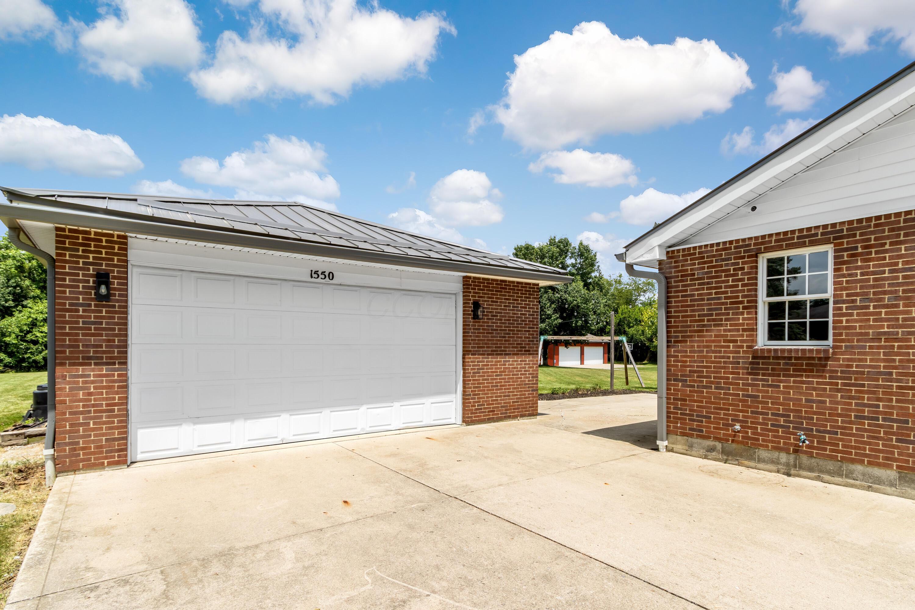 1550 Hiner Road Orient, OH 43146 - Photo 38 of 48 1550 Hiner Road-42.jpg-FULL