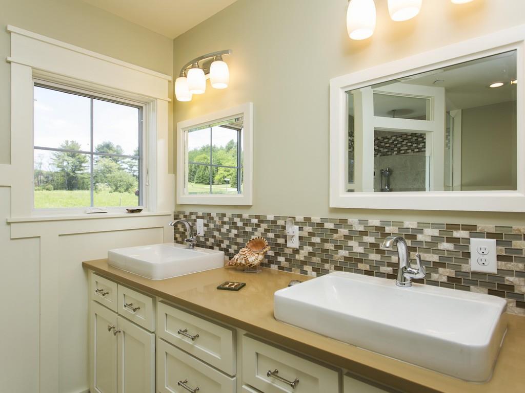 60 Baldwin Road Freeport, ME 04032 - Photo 14 of 21 Master Bath
