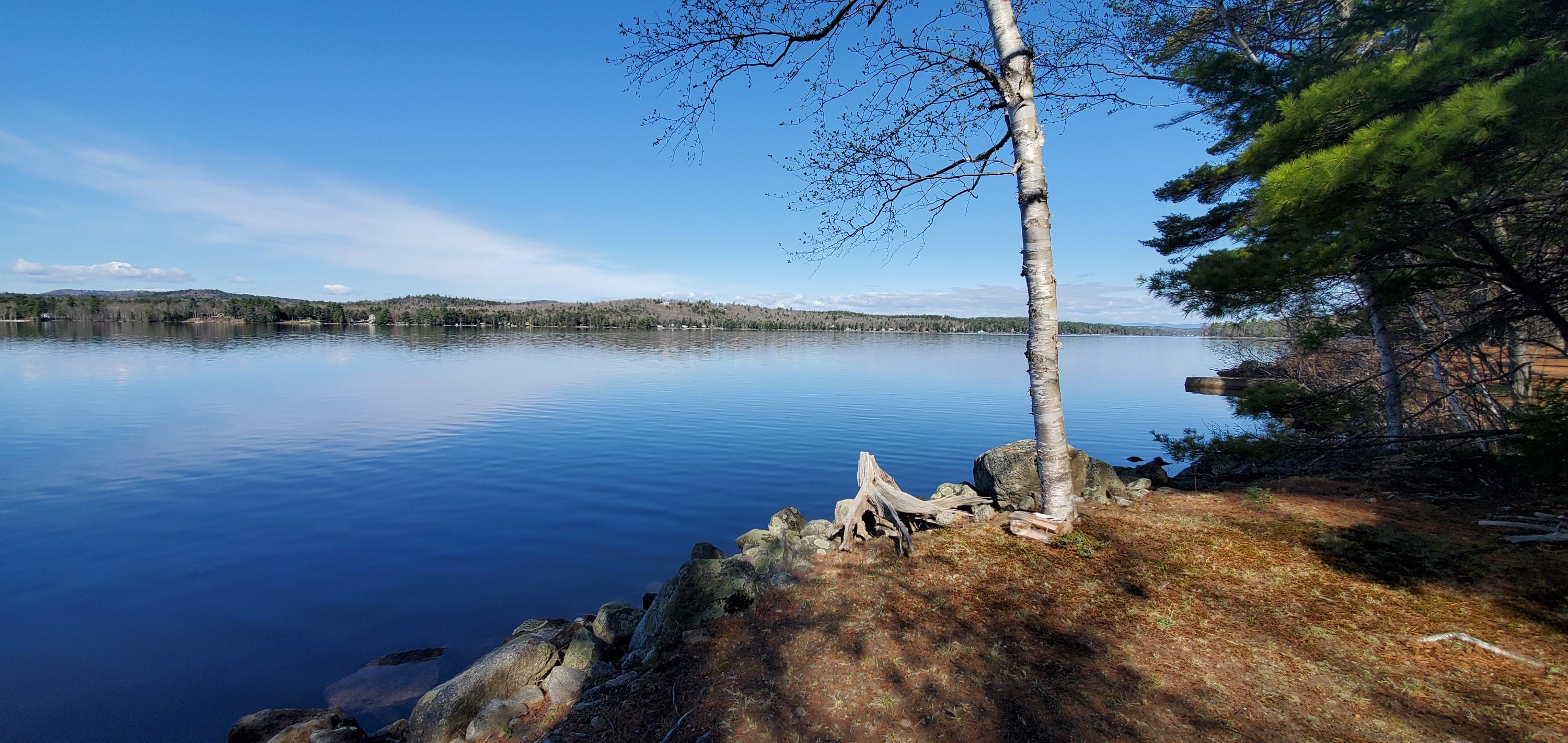 135 Mountain View Road Naples, ME 04055 - Photo 15 of 76 20200506_090731