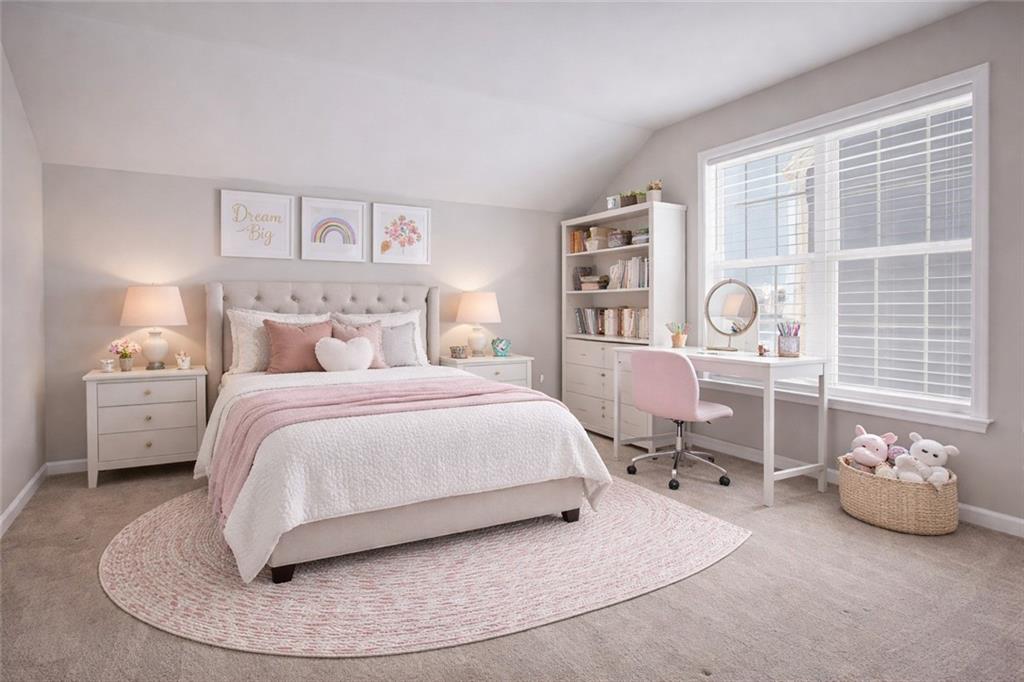 1508 Orion Road Bridgeville, PA 15017 - Photo 29 of 50