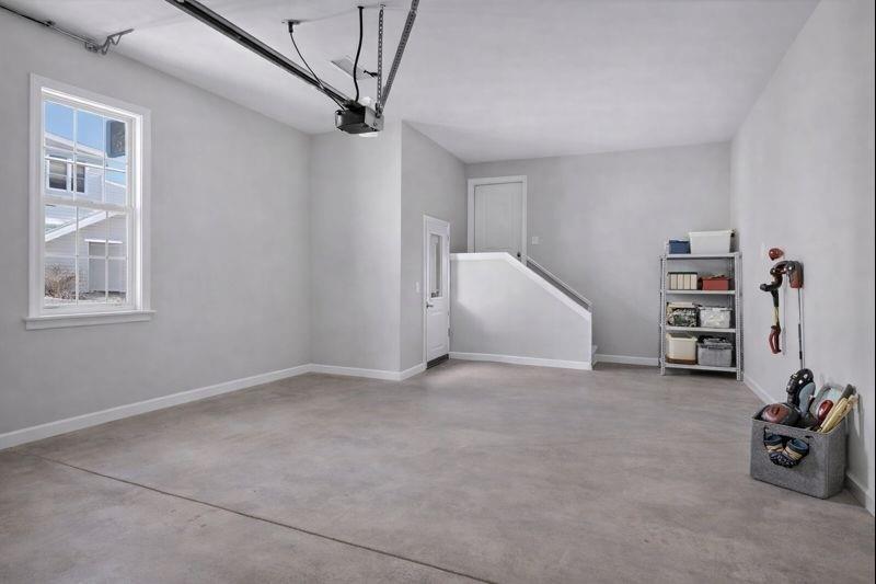 1508 Orion Road Bridgeville, PA 15017 - Photo 40 of 50 27x19