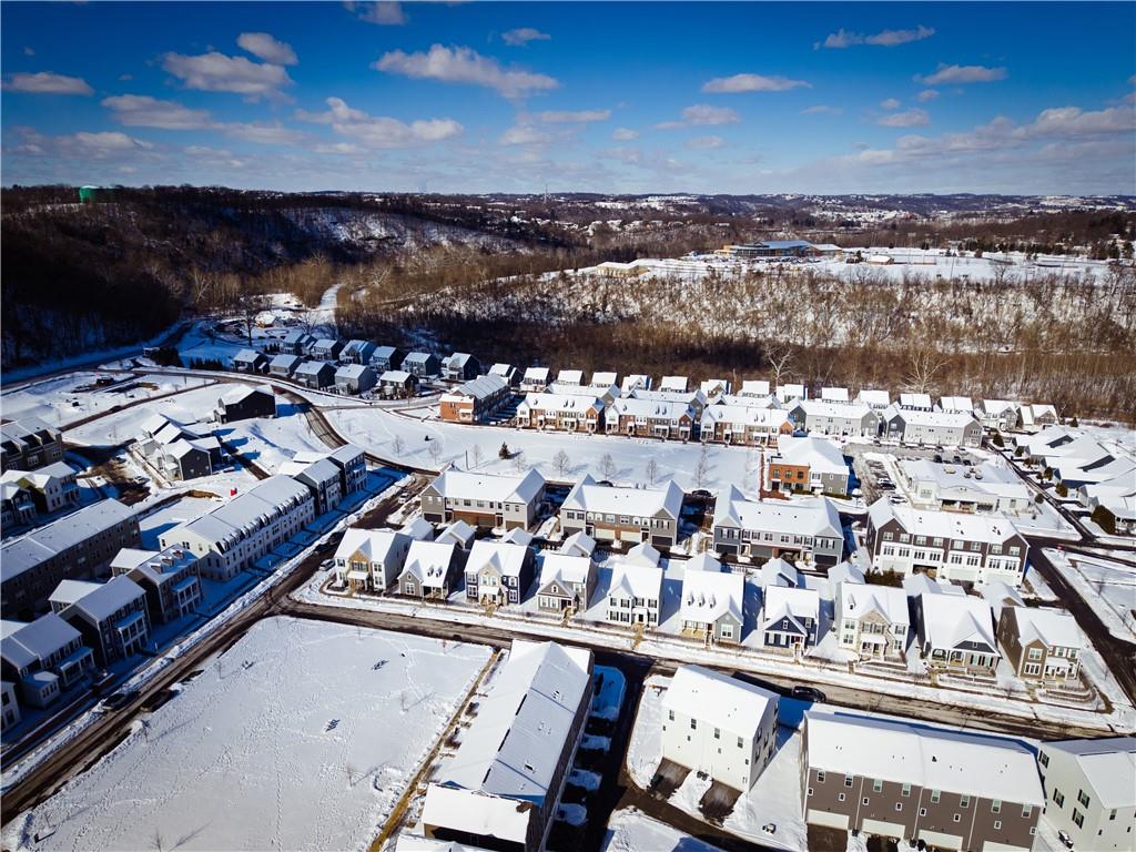 1508 Orion Road Bridgeville, PA 15017 - Photo 43 of 50