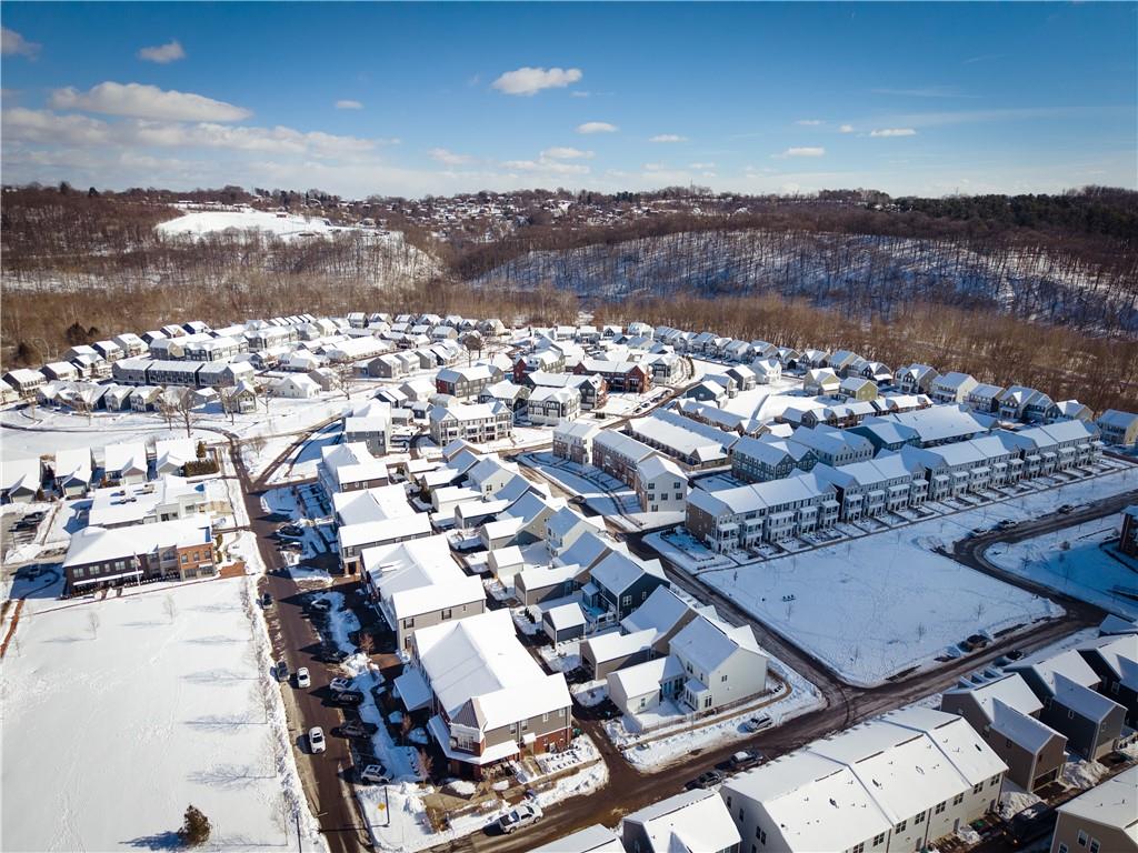 1508 Orion Road Bridgeville, PA 15017 - Photo 44 of 50