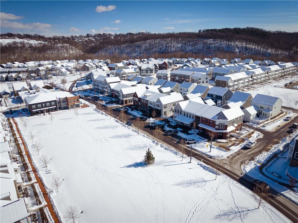 1508 Orion Road Bridgeville, PA 15017 - Photo 45 of 50