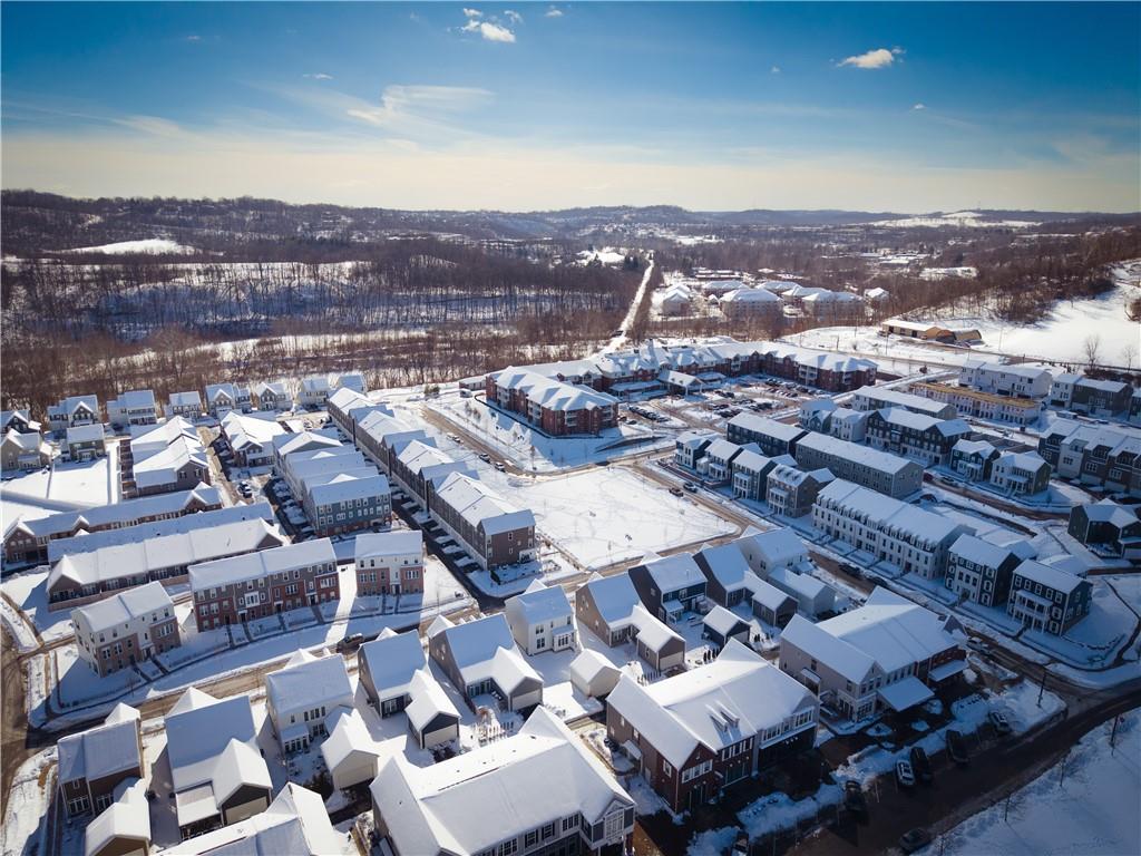 1508 Orion Road Bridgeville, PA 15017 - Photo 46 of 50