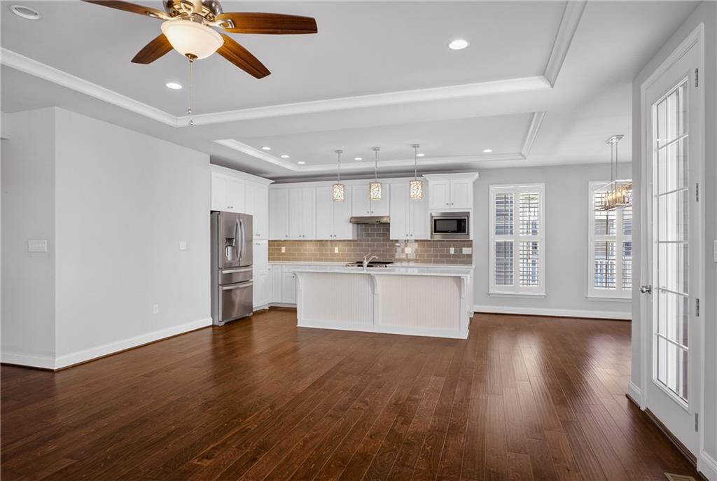 1508 Orion Road Bridgeville, PA 15017 - Photo 6 of 50