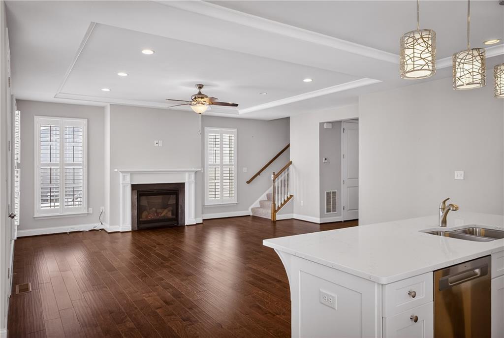 1508 Orion Road Bridgeville, PA 15017 - Photo 7 of 50