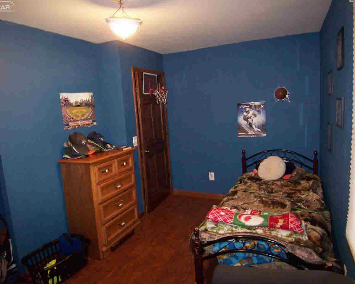 6301 Jacobs Road New Lothrop, MI 48460 - Photo 21 of 32 21360026-20.JPG