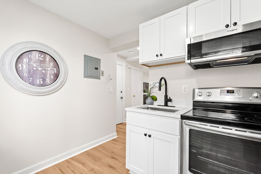 16 Appleton Park, Unit B2 Ipswich, MA 01938 - Photo 10 of 28