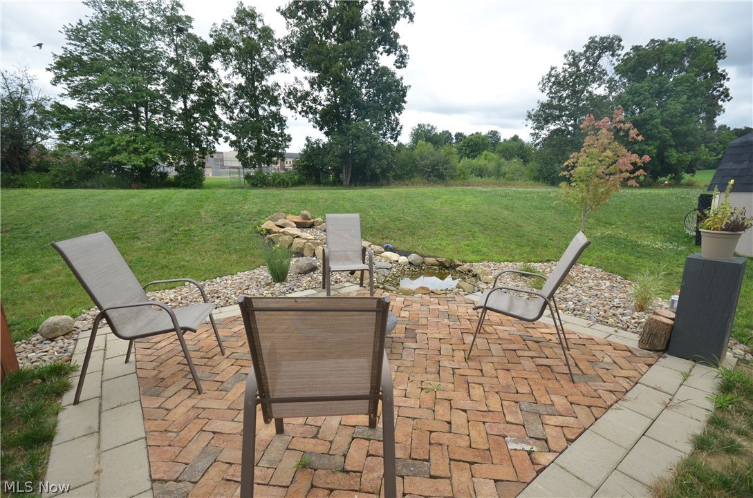 4195 Whitestone Road Kent, OH 44240 - Photo 30 of 35 Gallery Image 30