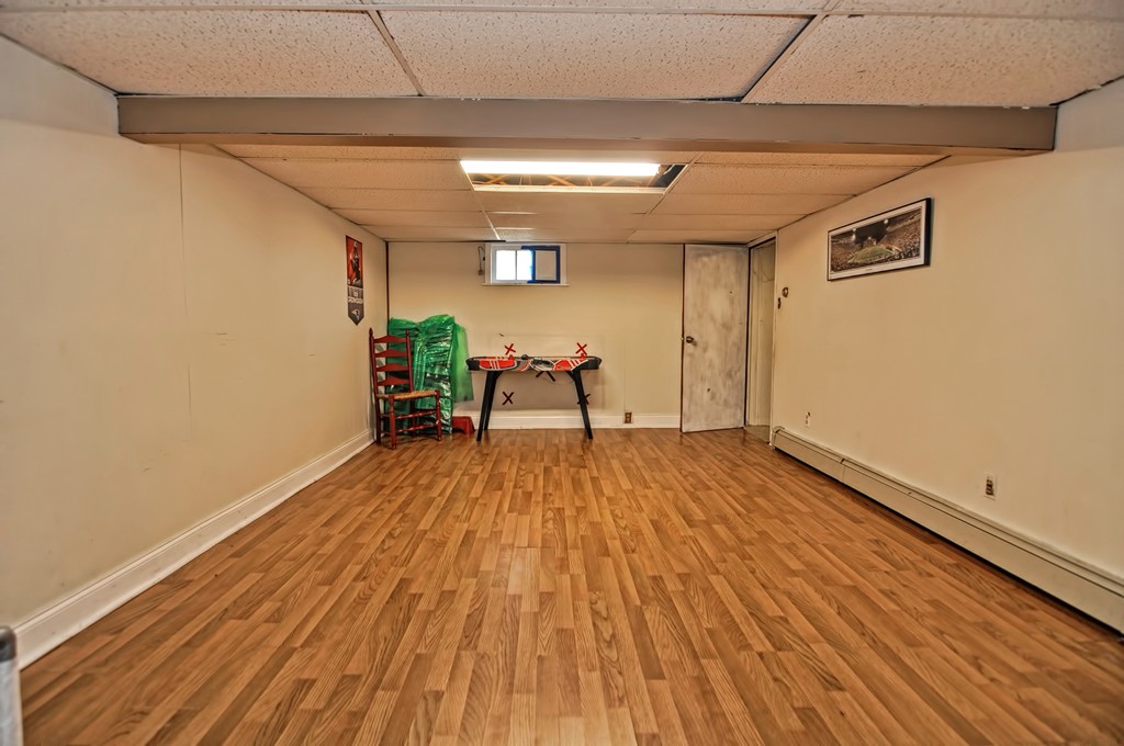 25 Nickerson Road Braintree, MA 02184 - Photo 23 of 29 Gallery Image 23
