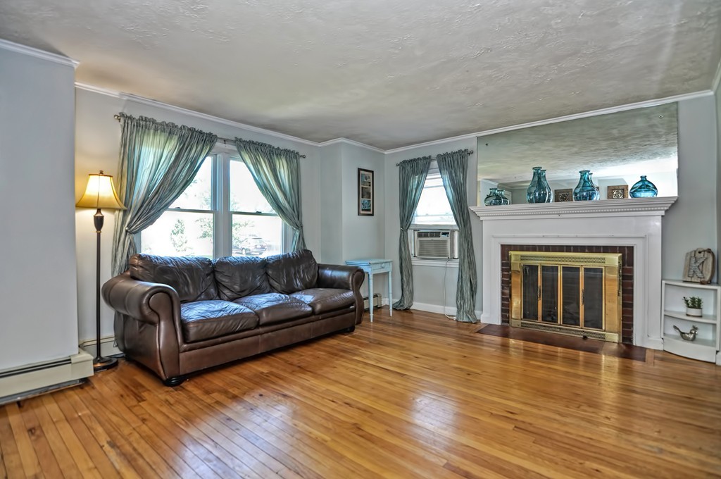 25 Nickerson Road Braintree, MA 02184 - Photo 8 of 29 Gallery Image 8