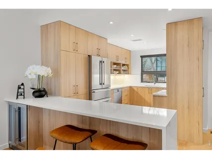 $2,227,000 | 2120 Folsom Street, Boulder, CO 80302