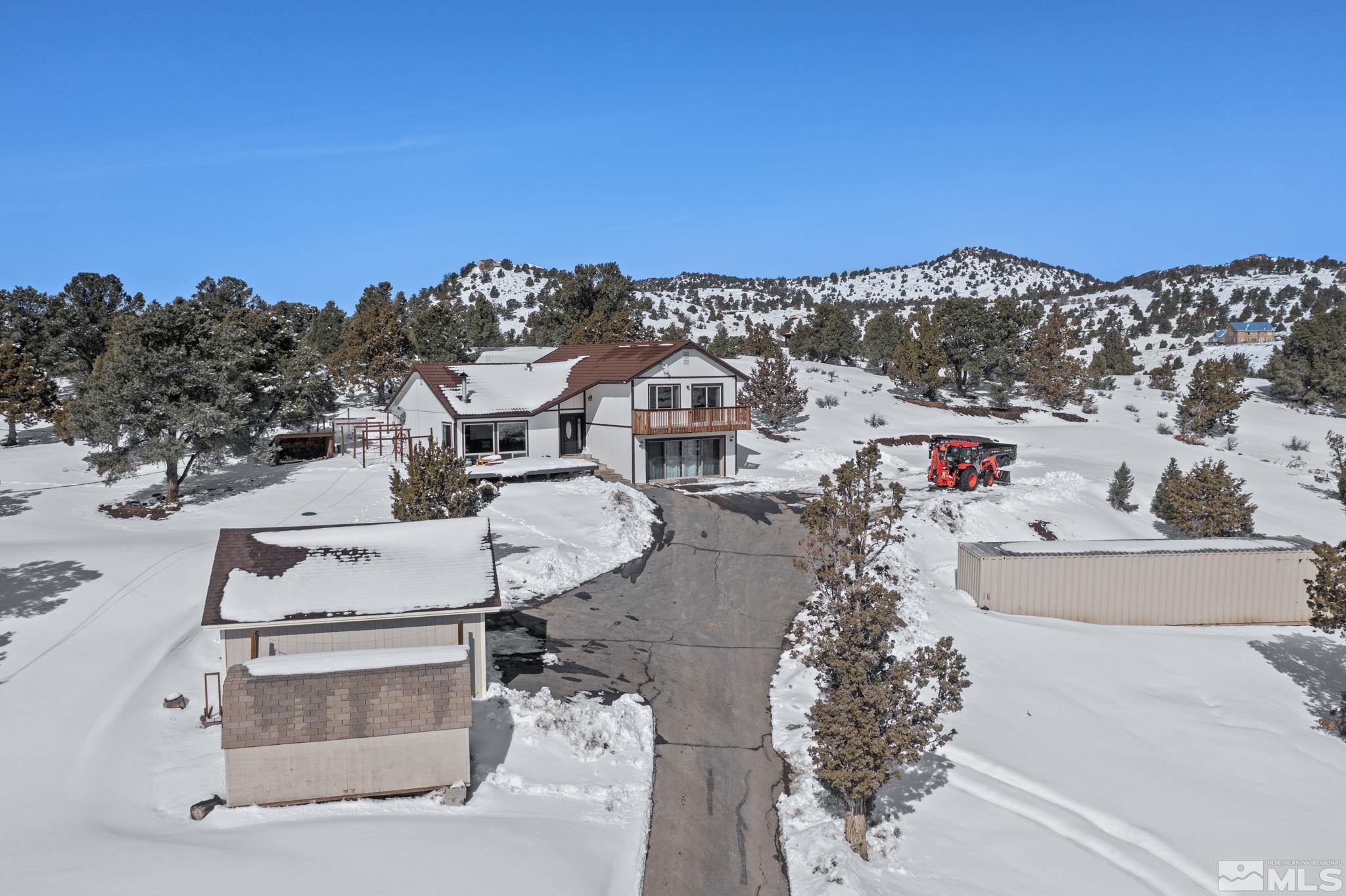 2440 Adobe Reno, NV 89521 - Photo 3 of 40