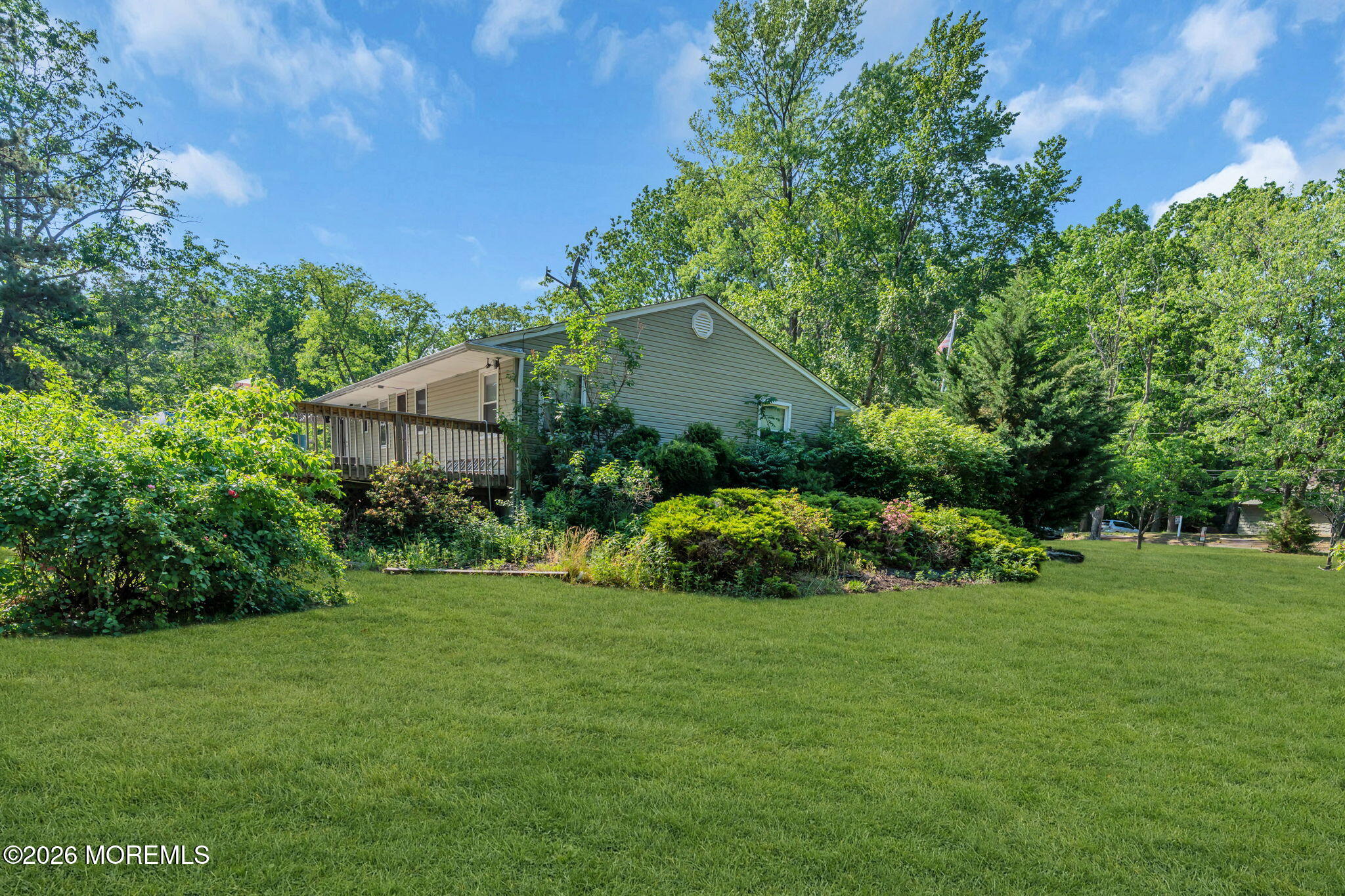 495 Cobain Road Jackson, NJ 08527 - Photo 51 of 52 48-web-or-mls-DSC02626-1