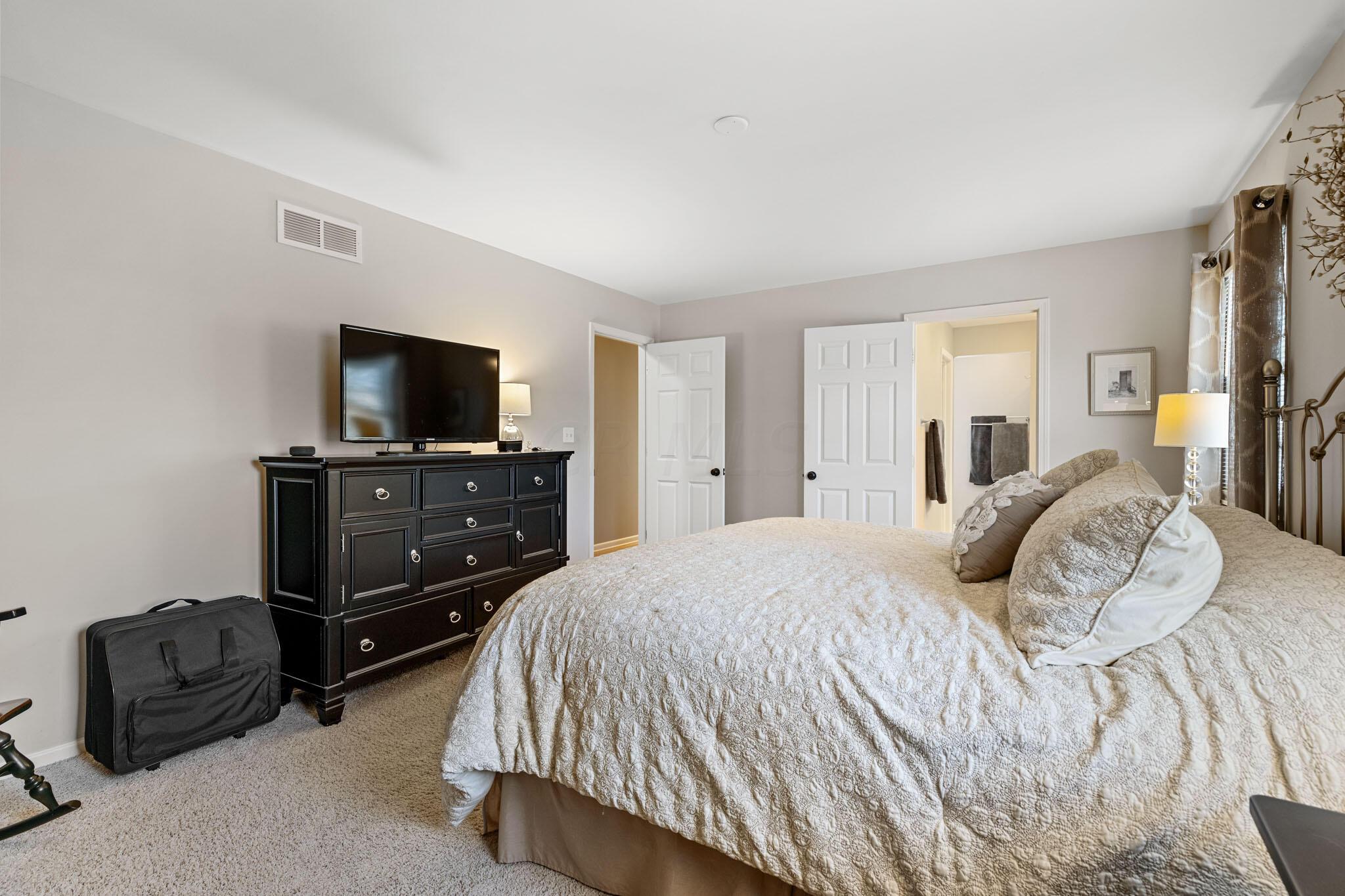 6039 Sedgwick Road Columbus, OH 43235 - Photo 42 of 55 2023-3-15 6039 Sedgwick Rd 49