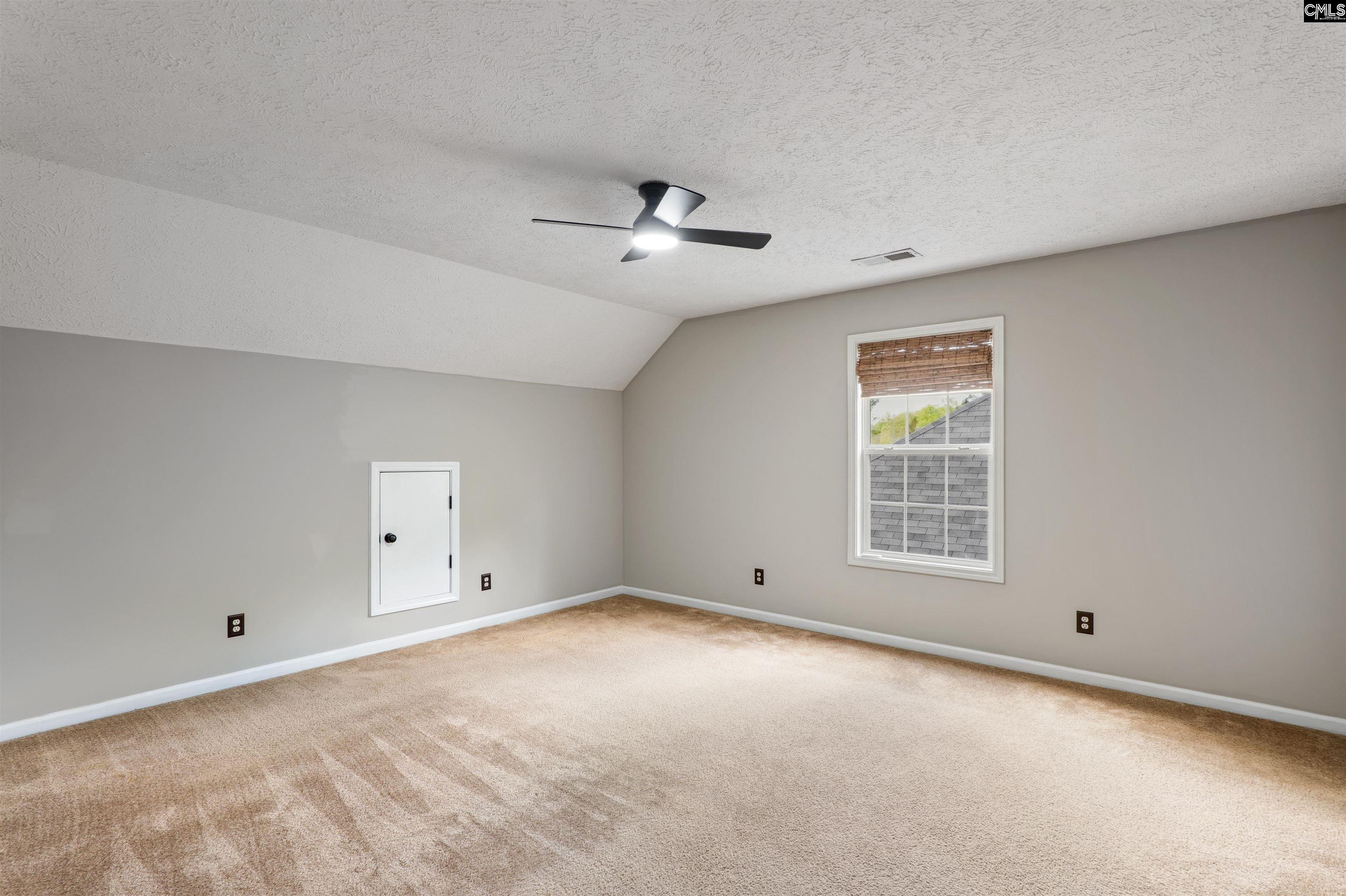 201 Berkeley Ridge Drive Columbia, SC 29229 - Photo 53 of 65