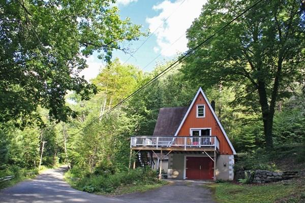 74 Dry Hill Road Montague, MA 01351 - Photo 1 of 42 Gallery Image 1