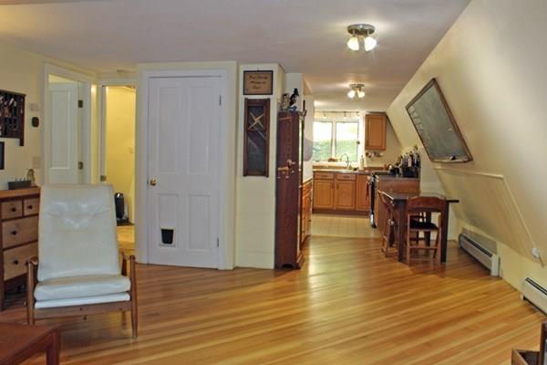 74 Dry Hill Road Montague, MA 01351 - Photo 11 of 42 Gallery Image 11