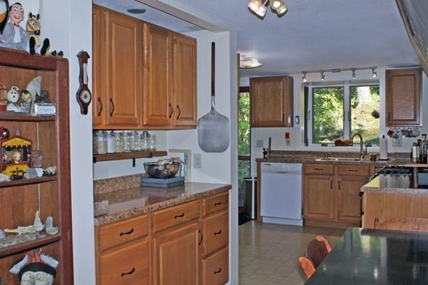 74 Dry Hill Road Montague, MA 01351 - Photo 12 of 42 Gallery Image 12