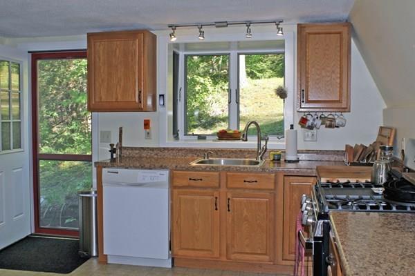 74 Dry Hill Road Montague, MA 01351 - Photo 13 of 42 Gallery Image 13