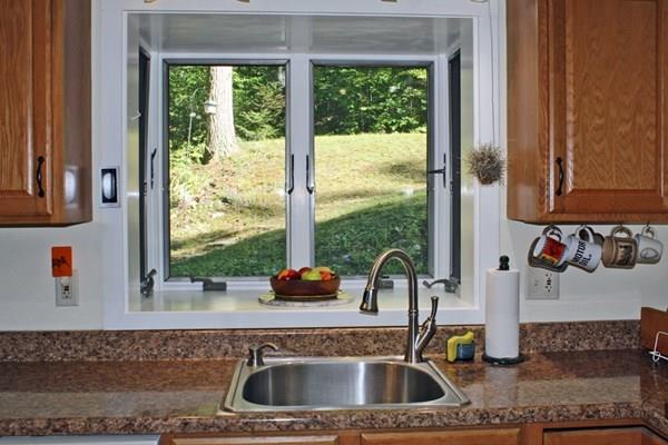 74 Dry Hill Road Montague, MA 01351 - Photo 14 of 42 Gallery Image 14