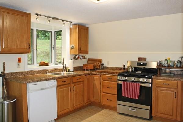 74 Dry Hill Road Montague, MA 01351 - Photo 15 of 42 Gallery Image 15