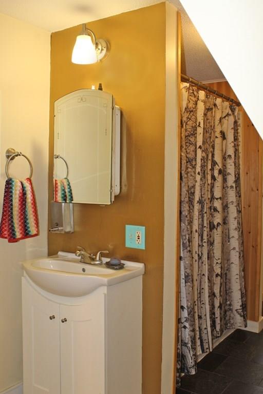 74 Dry Hill Road Montague, MA 01351 - Photo 17 of 42 Gallery Image 17