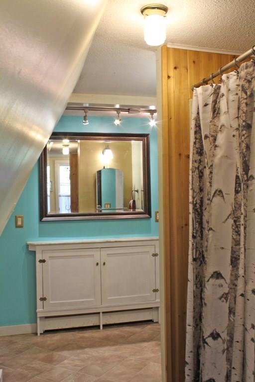 74 Dry Hill Road Montague, MA 01351 - Photo 18 of 42 Gallery Image 18