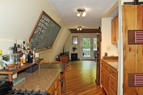74 Dry Hill Road Montague, MA 01351 - Photo 19 of 42 Gallery Image 19