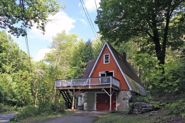 74 Dry Hill Road Montague, MA 01351 - Photo 2 of 42 Gallery Image 2