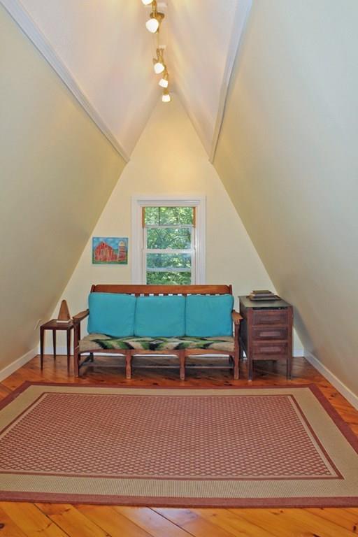 74 Dry Hill Road Montague, MA 01351 - Photo 21 of 42 Gallery Image 21